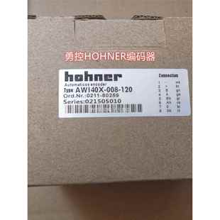 3575 8910现货模块议价 5万可WAGO