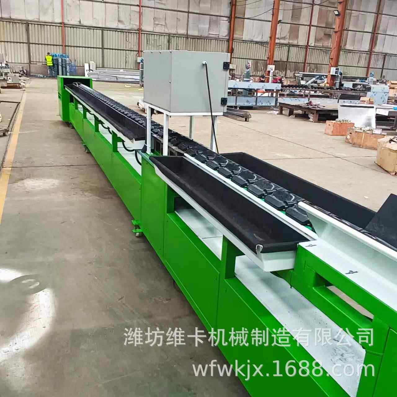 贝贝南瓜称重分选机价格 苹果重量分拣流水线 柑橘选果机