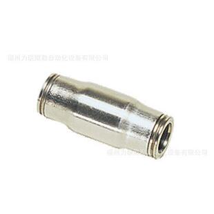 3802接600G0LERIS不锈钢38IUF026000 8乐可利头 39026000DN3