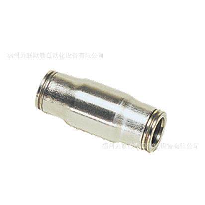 3802接600G0LERIS不锈钢38IUF026000、39026000DN3/8乐可利头