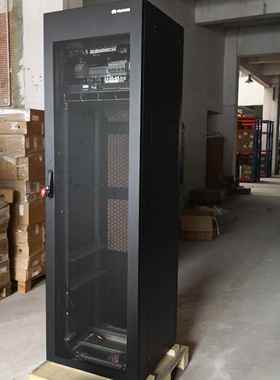 TP48600B-N16C1通信开关电源机柜 室内电源设备高品质