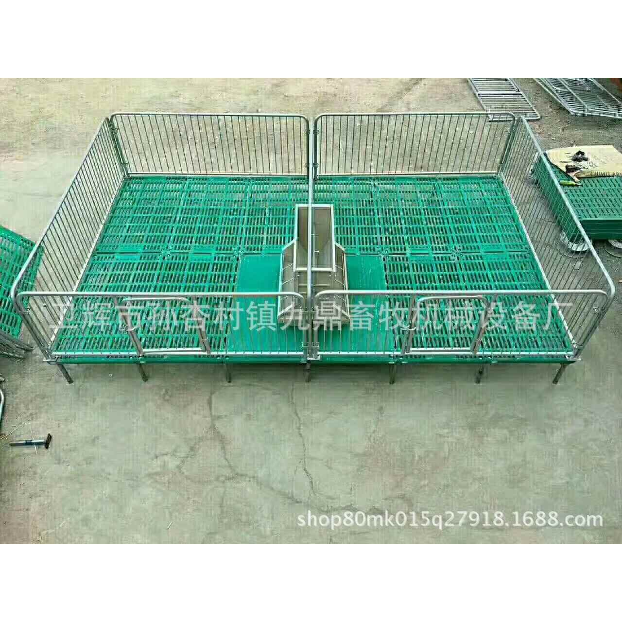 保育床猪用保育床仔猪保育床