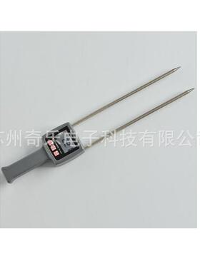 TK100C棉花水分仪测湿仪籽棉水分测量测定仪