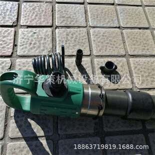 矿用手持式 风镐 气镐混凝土破碎气动G11风镐便携式