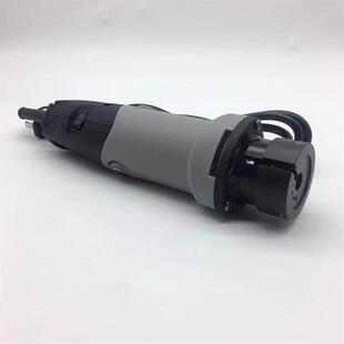 厂家供应便携式钨极磨削机轨道焊接工具一体化使用寿命长不易损耗