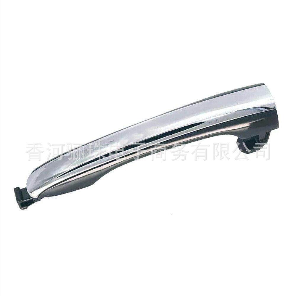 82651-3M000 82661-3M000适用劳恩斯车门外拉手外把手