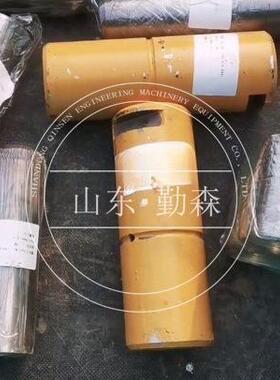推土机配件各种型号齐全D65松土器销轴衬套144-874-8491