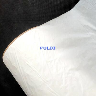 福力欧 e P T F E 亲水膜孔径可根据需要做选择污水处理工业过滤