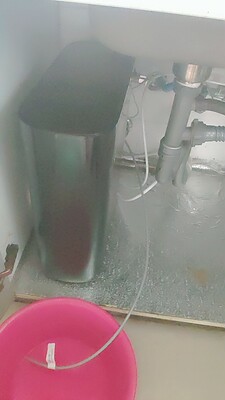 云米s2净水器怎么样?用后三个月彻底后悔了,内幕揭秘