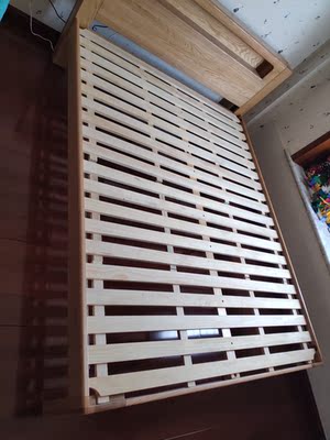 震撼内幕！源氏木语家具怎么样，为何多人维权还没差评