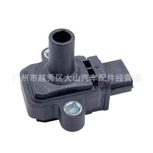 跨境厂价点火线圈F01R00A003 018B-178000 F01R00A046耐用