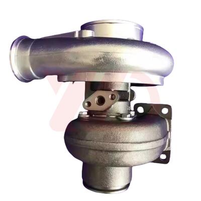 6754-31-2111适用小松PC200-8/220/240-8,6D107发动机6754-31-211