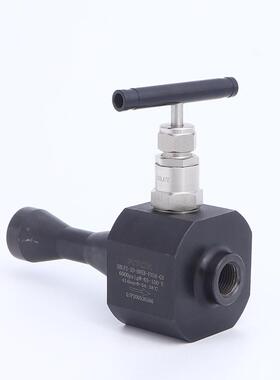 管厂家式供应不锈钢根部阀接根部阀焊台式焊MLE接截止阀