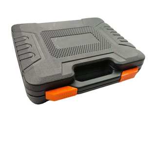 8PCS盒装 diy全套工具 高速钢手工木工凿刀扁凿套装