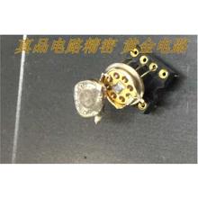 美国LM4562HA LM4562金封双运放升级LM4562NA NE5532AFE OPA2604