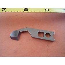 788011007 JANOME 真善美包缝/拷边家用缝纫机刀片