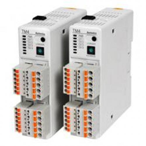 原装autonics控制器TM4-N2RB TM4-N2RE TM4-N2SB TM4-N2S3E