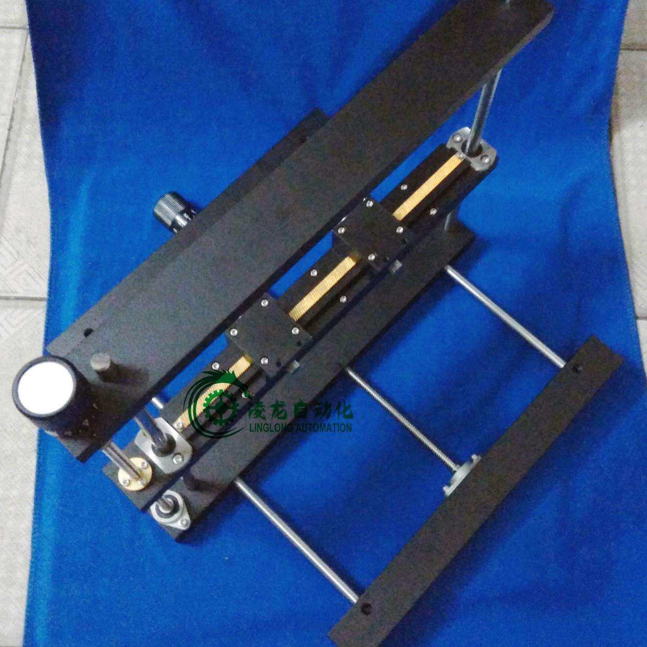 提供工装夹具，夹具、治具设计制作 自动半自动夹具