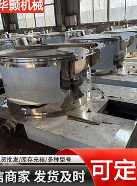 脏整衣储神物篮桶童收纳箱筐盒儿玩具家居54645用品恐龙大号器理