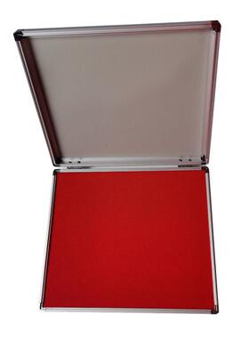 道佛印油大印板印泥印印号原21x20厘子台印章用快干印泥