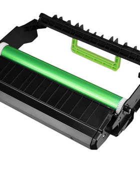 013R00690适用施乐B310鼓架B305 315利盟55B0ZA0 MS331/431 B3340