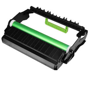 431 MS331 B3340 315利盟55B0ZA0 013R00690适用施乐B310鼓架B305