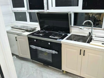 名气 905FZ怎么样,入手名气 905FZ质量差不差呢?