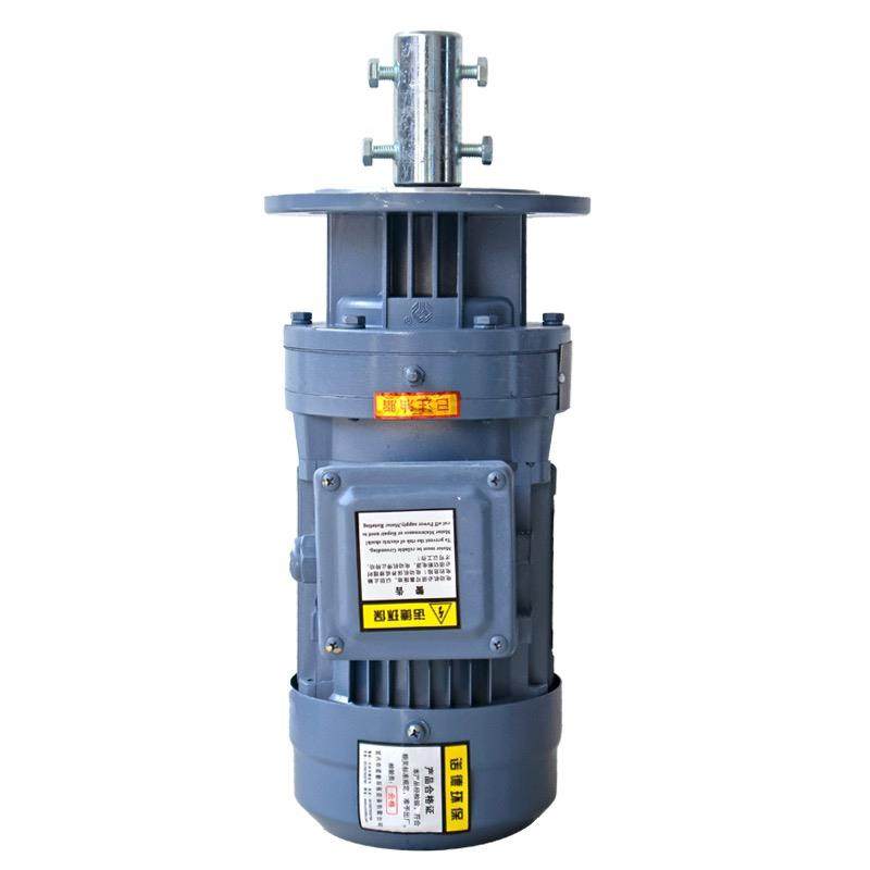 正品污水处理搅针拌装置液加药搅拌机轮立式摆体线减速机工业搅拌,五金/工具,行星摆线针轮减速机,淘宝优惠券,粉丝福利购,淘宝优惠卷