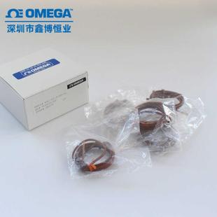 600 ROH热电偶 5TC 180 PVC