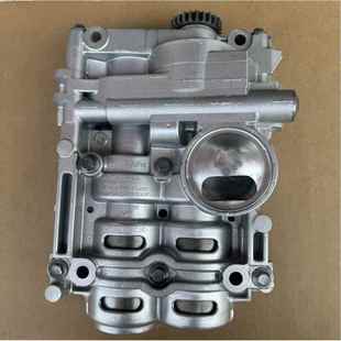 25022023300 2503023300 25020适用现代机油 2501023300 23300