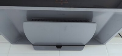 亲身使用方太油烟机EMC2怎么样两个月谈看法感受，不看后悔