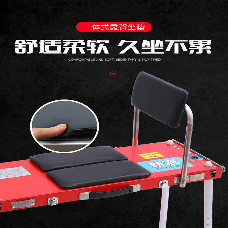 钓台2020新款轻质钓鱼台加厚多功能铝合金钓鱼平台小钓鱼台,户外/登山/野营/旅行用品,其他垂钓用品,淘宝优惠券,粉丝福利购,淘宝优惠卷