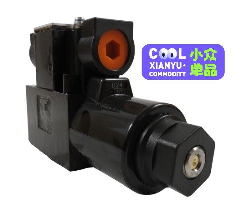 DSG-01-2B2-R100-7090-L &ndash; Dir.