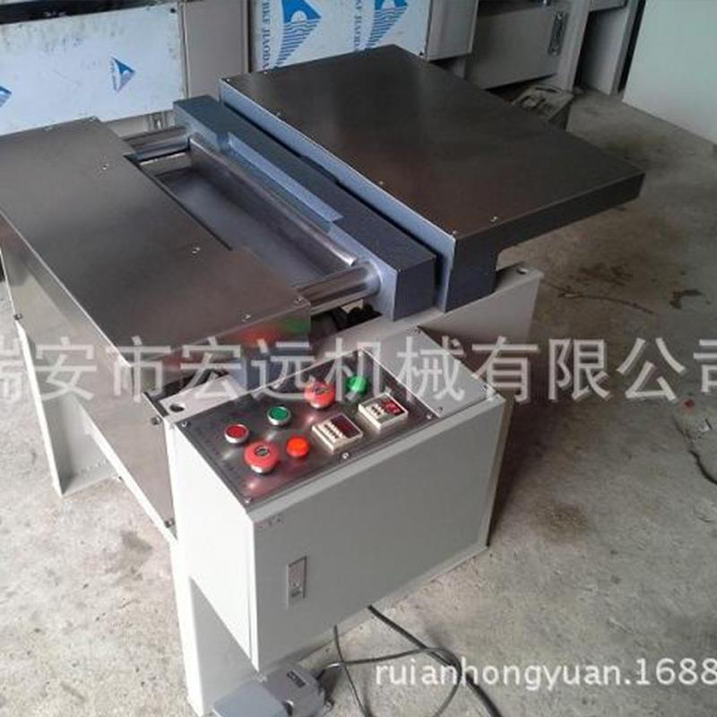 厂家供应自动撞页机,液压撞纸机自动折纸机