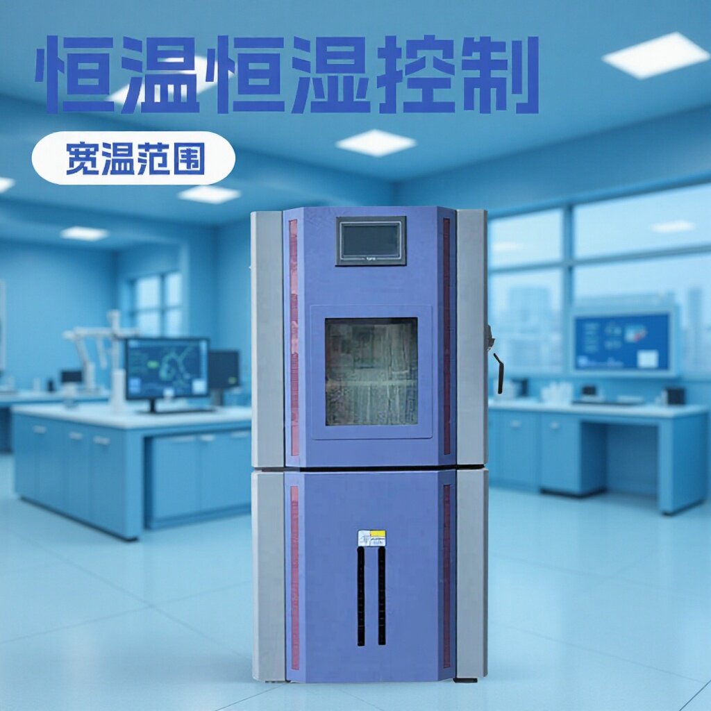 吉安恒温恒湿箱维修厂家深圳恒温恒湿箱厂商苏州恒温恒湿箱制造商