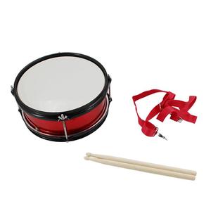 高档专业演小军儿童乐器音幼儿园表手鼓奥尔夫打鼓击乐器宝宝乐架