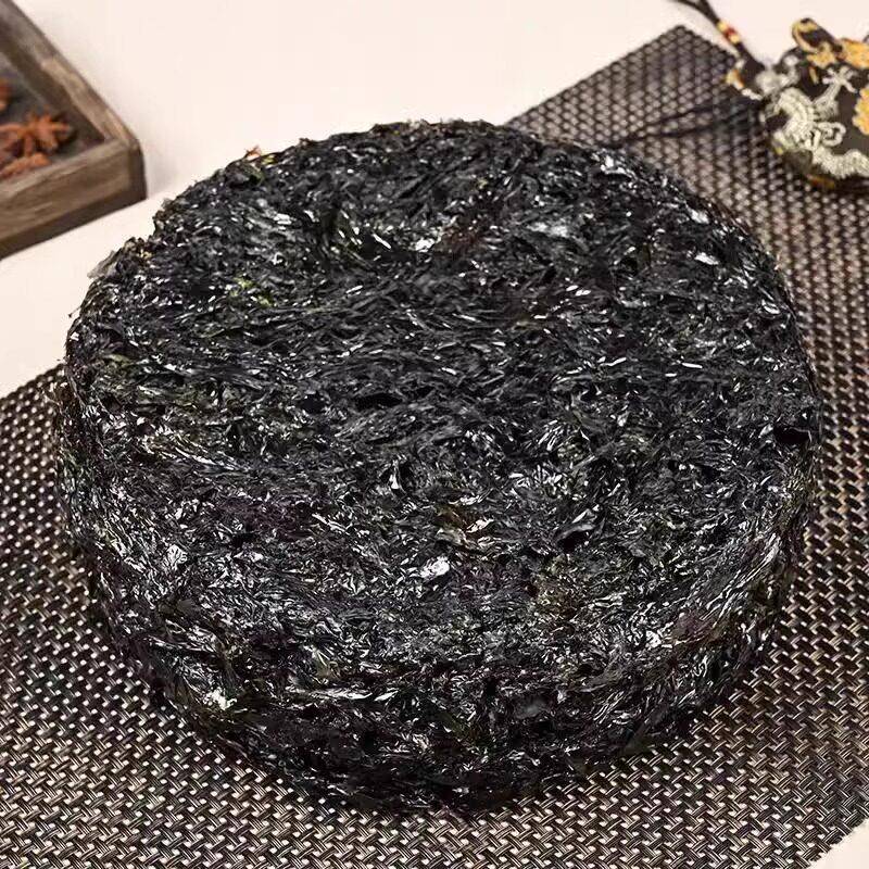 喜鲜港霞浦紫菜新货无沙免洗紫菜馄饨水饺紫菜蛋汤汤料寿司调味料