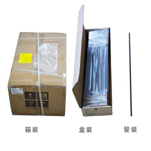 ABS10 1A 1000V 桥堆 贴片SOP4 桥式整流器 ABS封装 超薄整流桥
