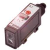 巴鲁夫光电开关 BOS 15K-S-C50-P-S75