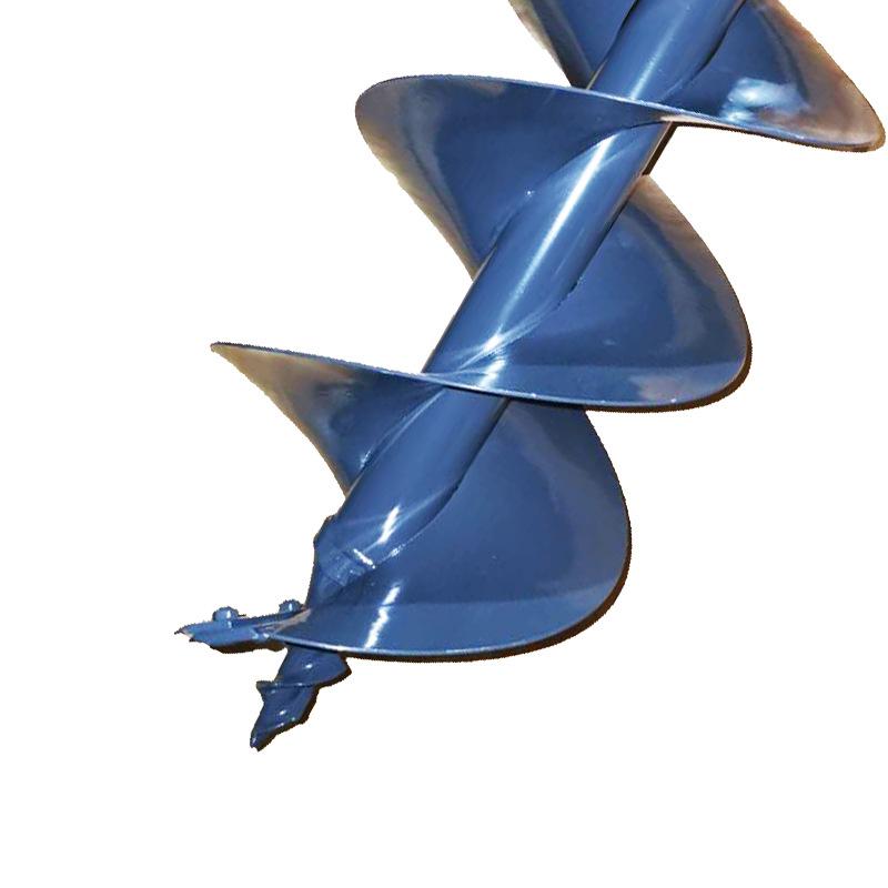 打洞机合金钻头钻头汽油其他钻