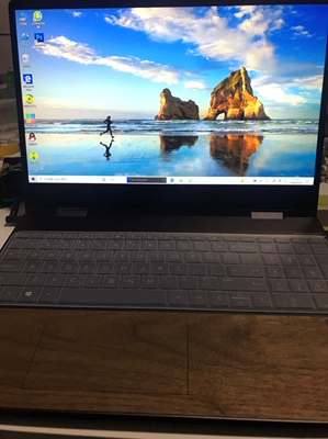 惠普 ENVY x360怎么样?试用3个月不偏袒心得分享！