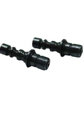 SMT配件耗材21003-65000-005未来贴片机E型吸嘴MIRAENOZZLE现货