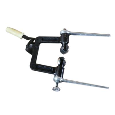 钢轨倒角器钢轨倒棱器DJQ-2双面倒角器双边倒棱器