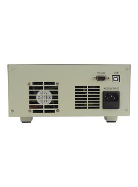 AS-智L9012协议单D通道可编ASD-L901程能负载仪兼容PDQ多C协议