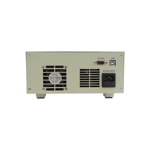 AS-智L9012协议单D通道可编ASD-L901程能负载仪兼容PDQ多C协议