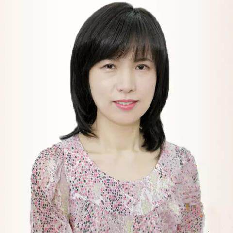 高档中年妇假女发短发女中年假发妈妈中长直斜刘海老修发脸化疗假