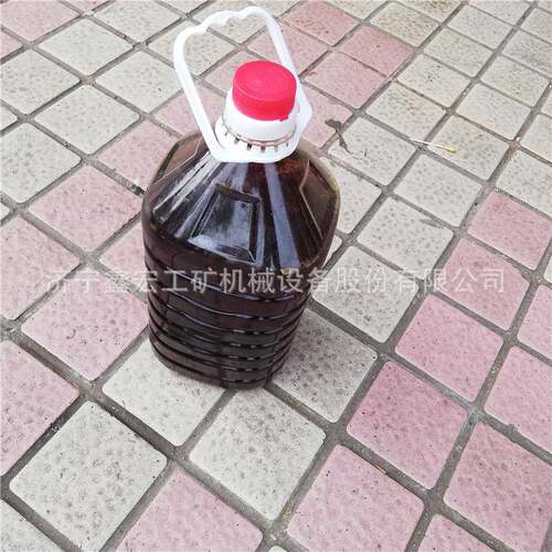 防锈环保切削油济宁厂家防锈油切削液
