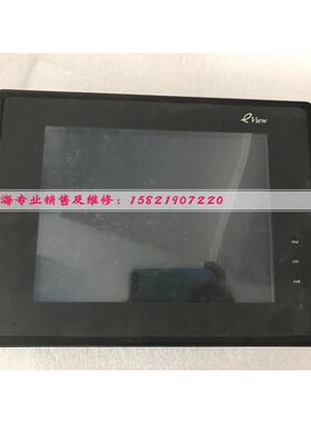 MT510TV4CN eviw 威纶触摸屏 拆机 OK 现货 出售