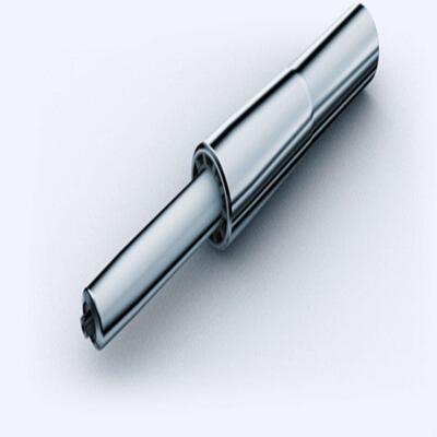 德国Stabilus 空气弹簧 STAB-O-MAT