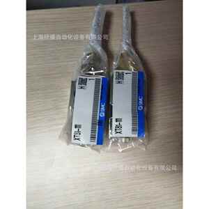 SMC原装XT81-111气动辅助元件实物拍摄全新进口正品现货